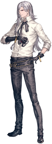 File:Adam.png
