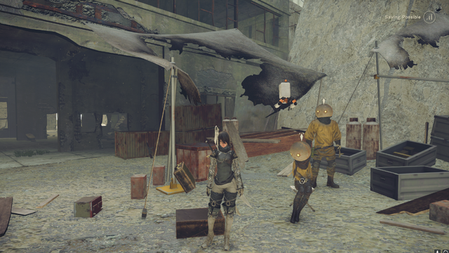 File:Strange Resistance Women.png