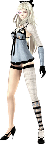 File:DOD3 Zero Kainé Costume.png