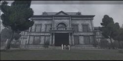 1-emilmansion