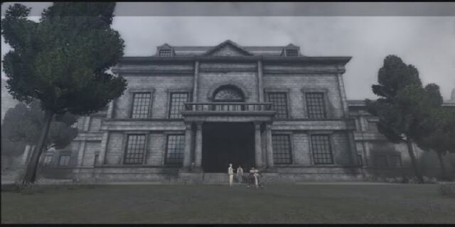 File:1-emilmansion.jpg