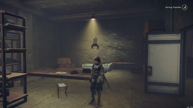 File:Home.png