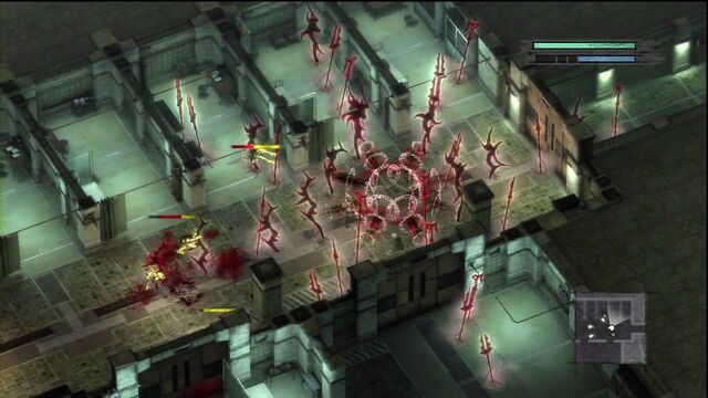 File:Dark Execution - full.jpg