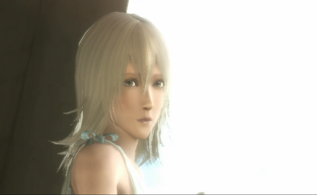 File:NieR Yonah Old SS.png