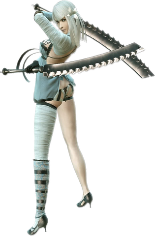 File:Kaine.png