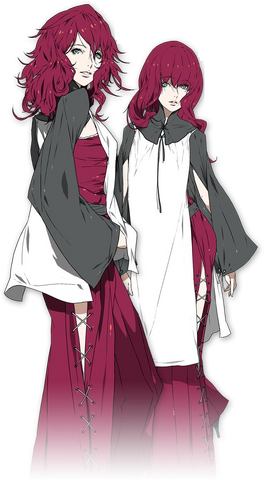 File:NieR Devola & Popola.png