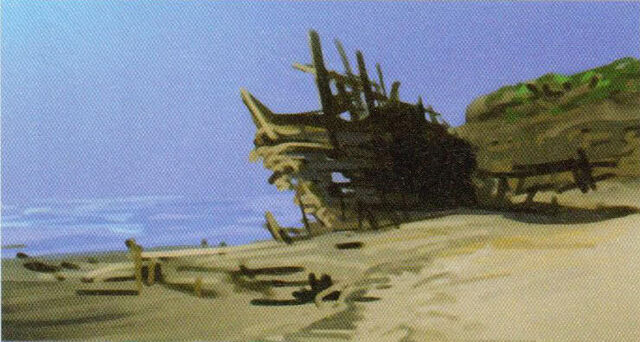 File:30-seafrontwreck.jpg