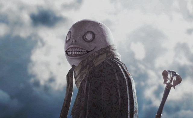 File:NieR Emil SS2.png