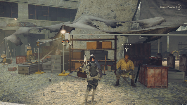 File:Weapon Trader.png