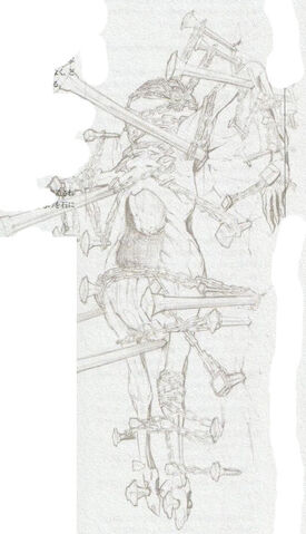 File:No.6 artwork.jpg