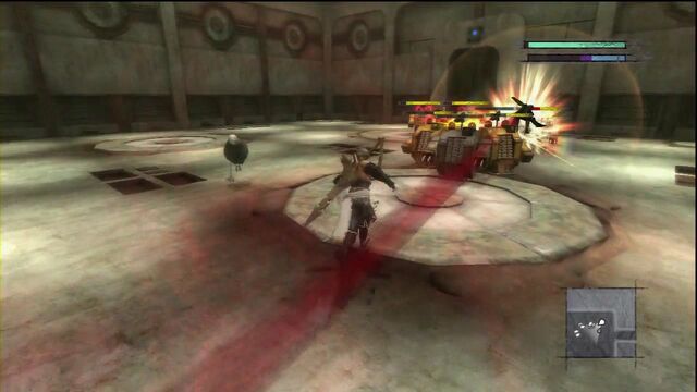 File:Dark Phantasm1.jpg