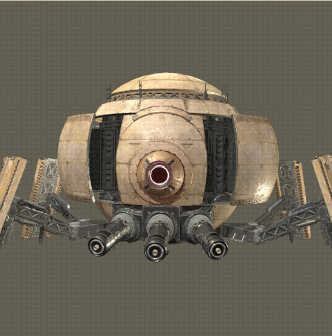 File:Boku-shi-0.png