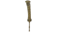 File:BeastlordClean.png