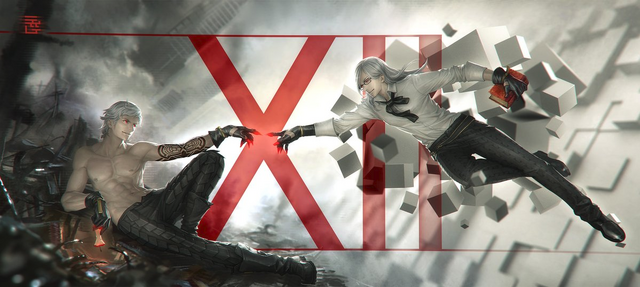 File:NA Countdown 12.png