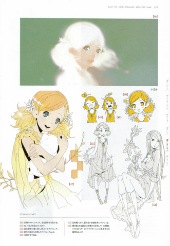 File:Yonah concept art.png