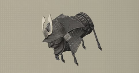 ファイル:黒の慟哭.png