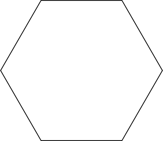 ファイル:Hex.png