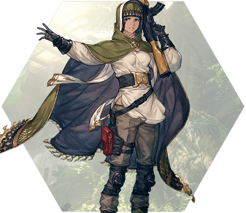 ファイル:アネモネ.png