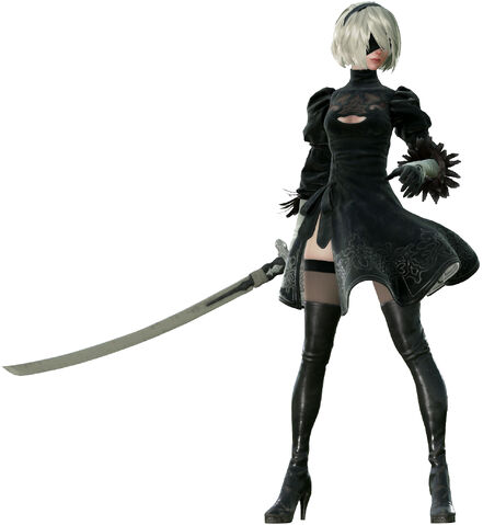 ファイル:NieR.jpg