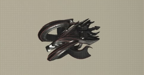 ファイル:悪魔の穢牙.png