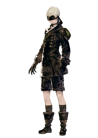 ファイル:Img character 02.png