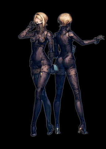 ファイル:オペレーター6O 21Oinfobox.png