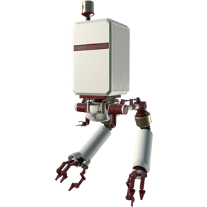 ファイル:レトロレッド.png