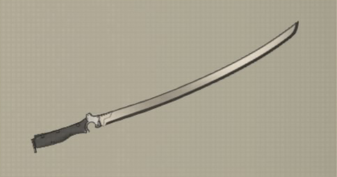 ファイル:ヨルハ制式鋼刀.png