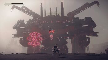 NieR Automata DEMO 120161128 20161222151049.jpg