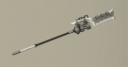 三式戦術槍.png