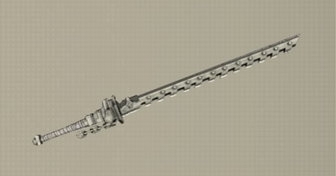 ファイル:三式戦術刀.png