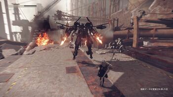 NieR Automata DEMO 120161128 20161222140540.jpg