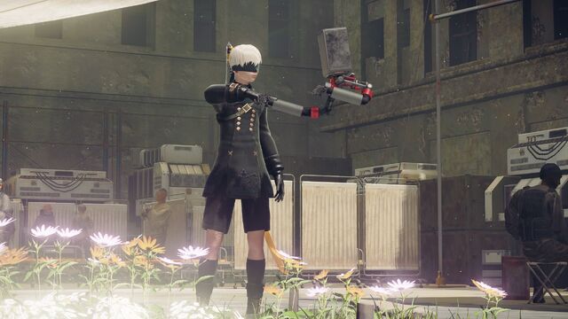 ファイル:ポッド強化.jpg