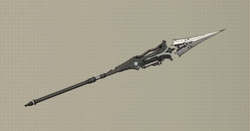 四◯式戦術槍.png