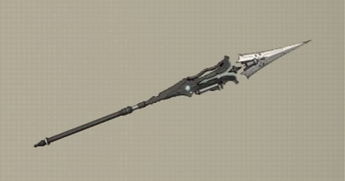 ファイル:四◯式戦術槍.png