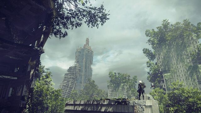 ファイル:NieR-Automata.jpg