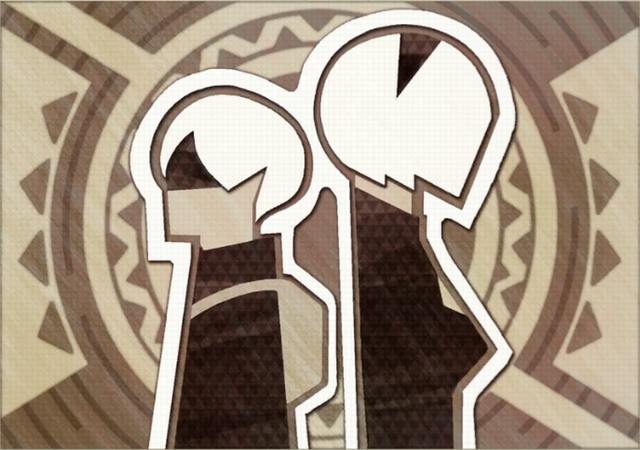 ファイル:白の契約WS.png