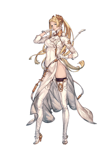 ファイル:Img character 05.png