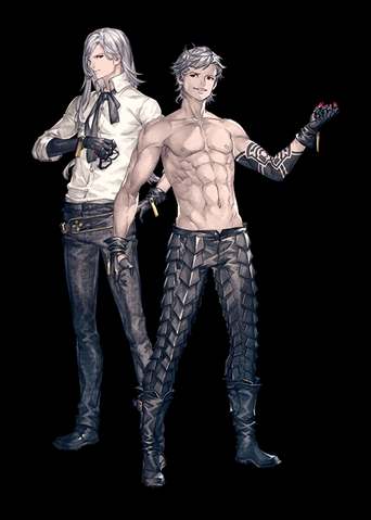 ファイル:アダム イブinfobox.png