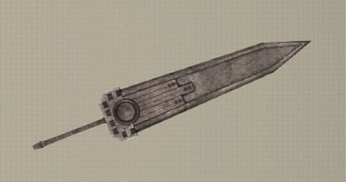 ファイル:鉄塊.png
