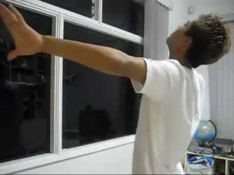 File:Nigahiga's Mind Geek.jpg