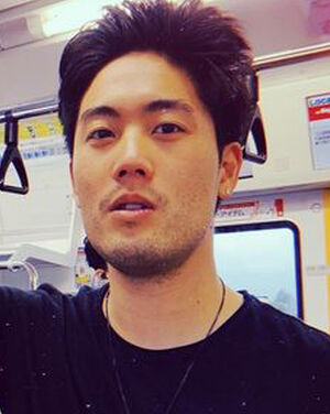 File:Ryan Higa.jpg