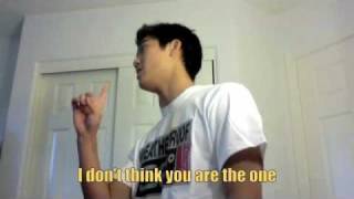 File:Rant on Asian Dreams.jpg