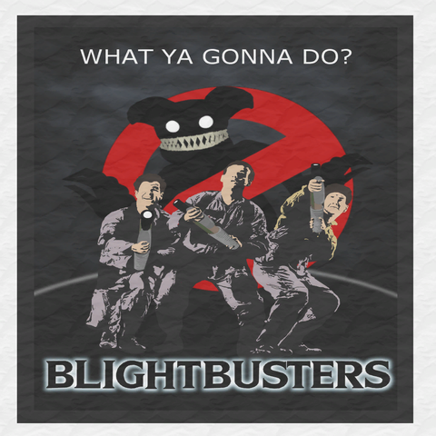 File:BlightBusters.png