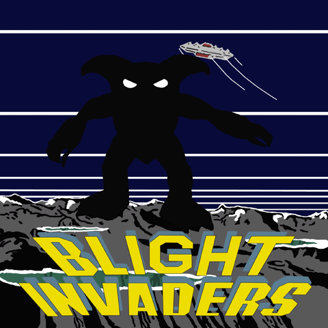 File:Blight Invaders.png