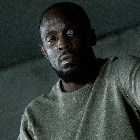 File:Freddy-512x512.jpg