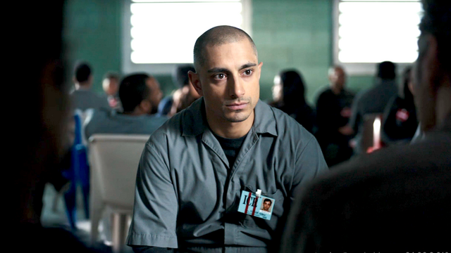 File:Naz-shaved-head (1).png