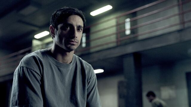 File:Rs-248568-riz-ahmed-night-of-interview.jpg