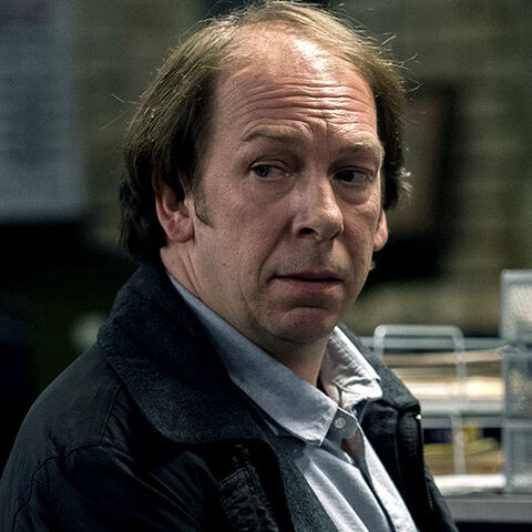File:Dennis-box-512x512.jpg