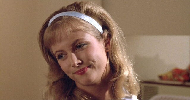 File:Judy Cassidy 8.jpg